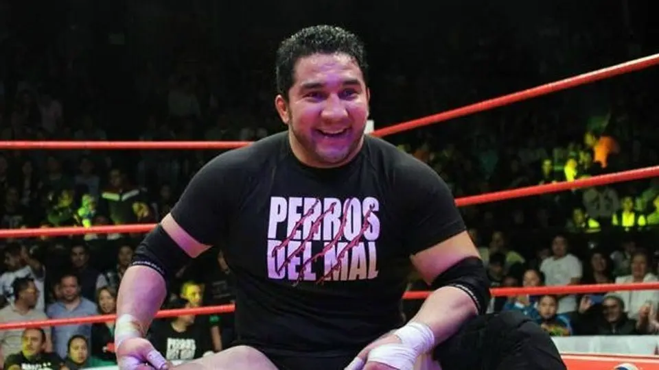 Luchadores que han perdido la vida en el ring