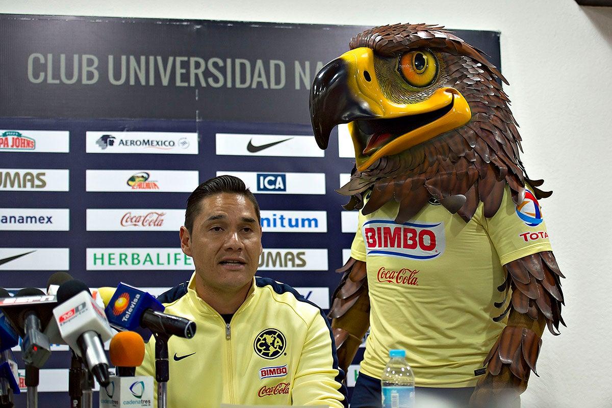 FOTO: MEXSPORT