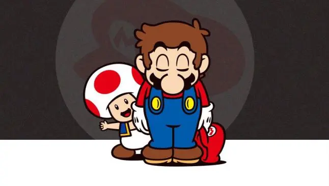Club Nintendo se despide de sus usuarios