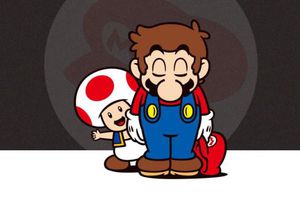 Club Nintendo se despide de sus usuarios