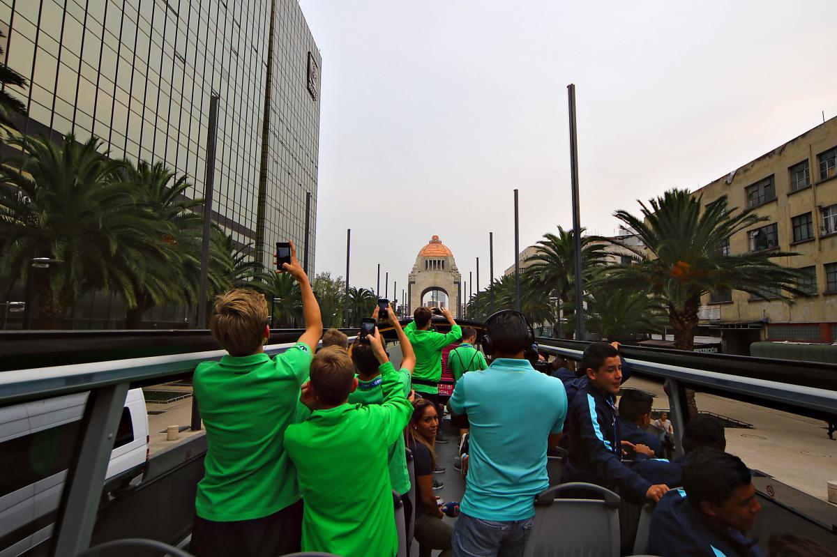 FOTO: IMAGO7