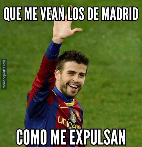 FOTO: ESPECIAL