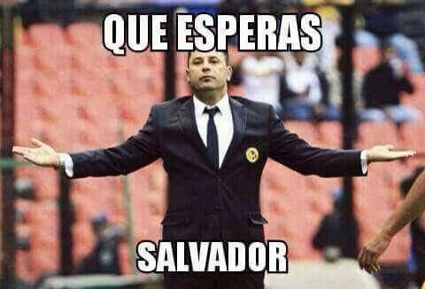 FOTO: ESPECIAL