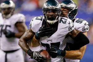 Águilas remonta y vence de visita a los Potros