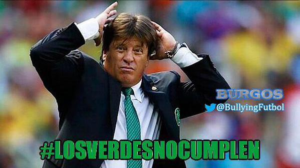 FOTO: ESPECIAL