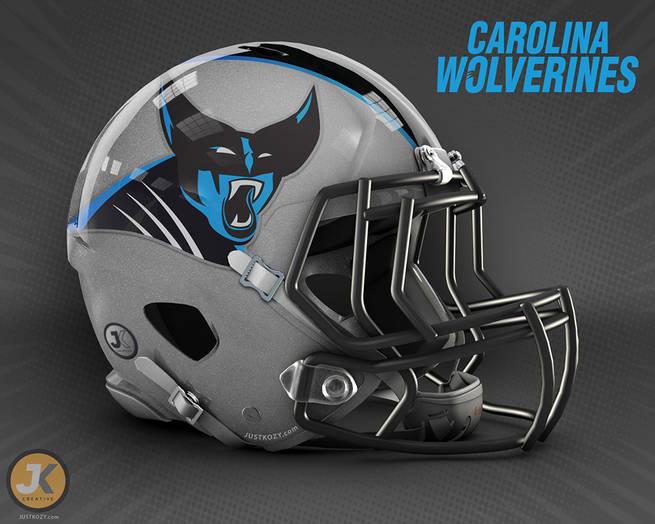 FOTO: JK CREATIVE