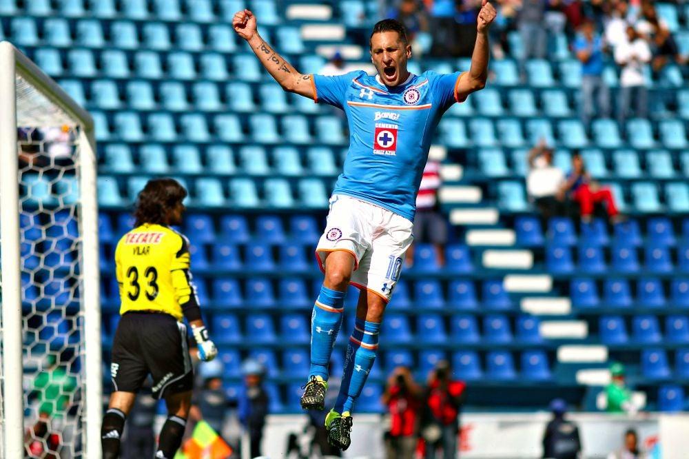 FOTO: IMAGO7
