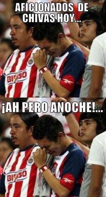 FOTO: ESPECIAL