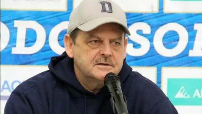 Ex entrenador de Fuerza Regia, buscado por distribuir cocaína