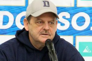 Ex entrenador de Fuerza Regia, buscado por distribuir cocaína