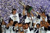 Pumas: Todas las Finales de Liga MX de Universidad Nacional