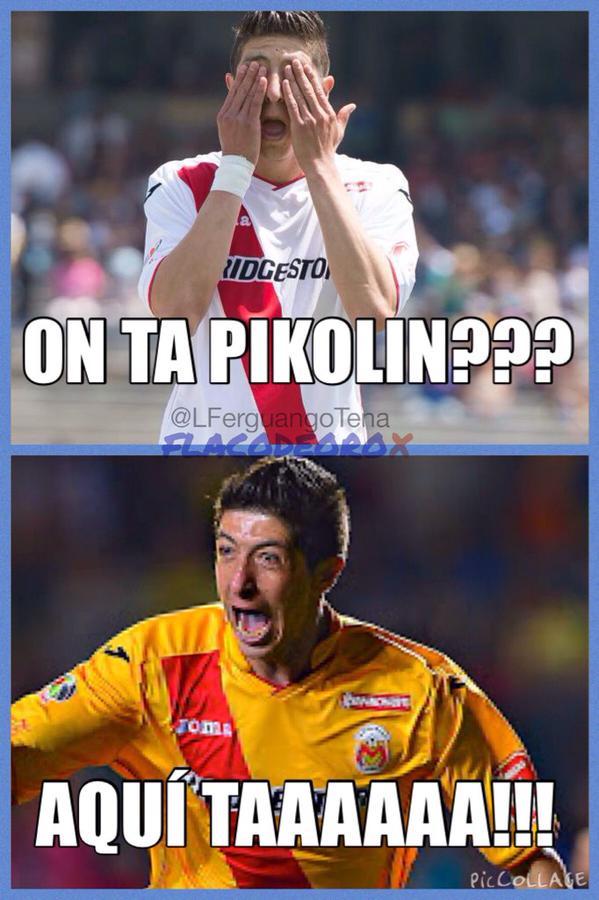 FOTO: ESPECIAL