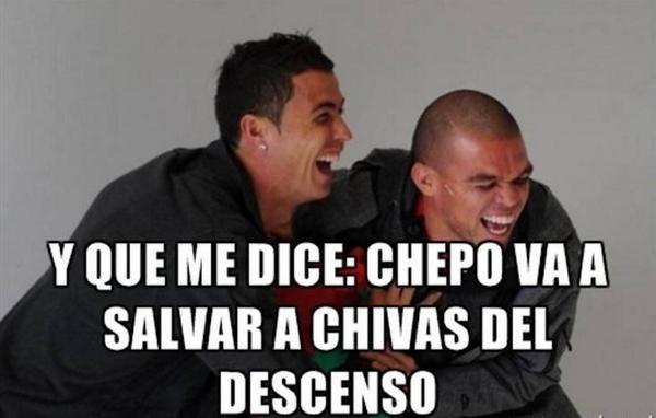 FOTO: ESPECIAL