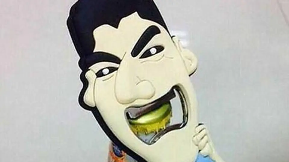 Regalos por los que todo futbolero muere esta Navidad