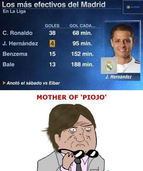 FOTO: ESPECIAL