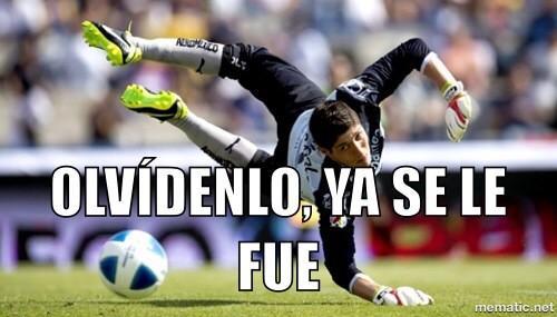 FOTO: ESPECIAL