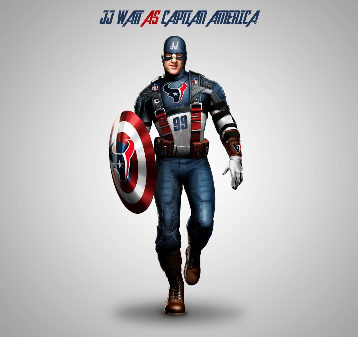 FOTO: NFL MEMES