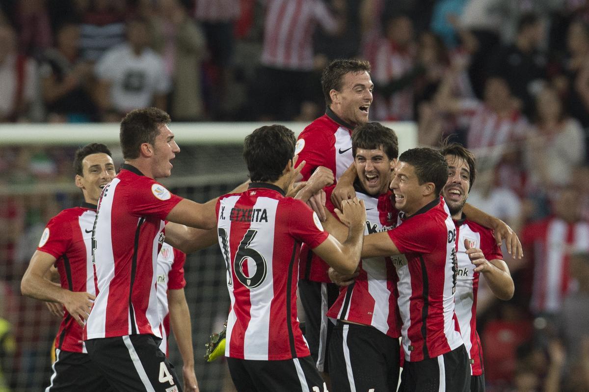 FOTO: AP