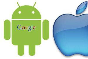 Marcas y personalidades se protegen ante el dominio .sucks