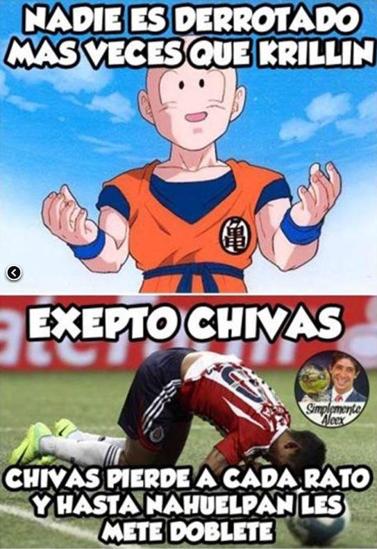 FOTO: ESPECIAL