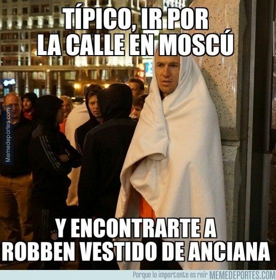 FOTO: ESPECIAL