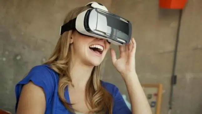 Youtube admitirá videos de realidad virtual