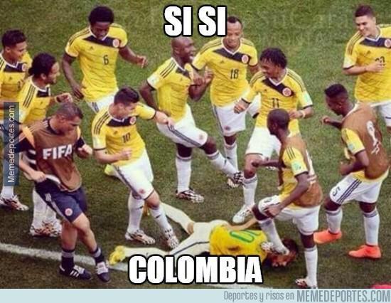FOTO: ESPECIAL