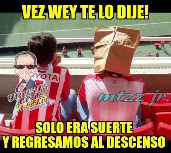 FOTO: ESPECIAL