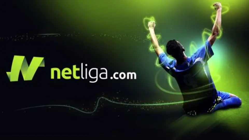 Netliga, un desafío virtual de ensueño