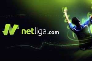 Netliga, un desafío virtual de ensueño