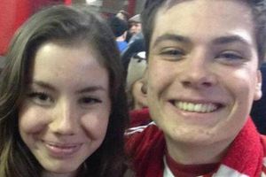 Southampton ayuda a un aficionado a encontrar el amor