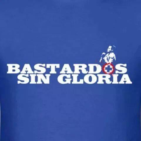 FOTO: ESPECIAL