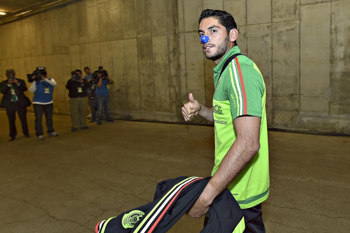 FOTO: IMAGO7