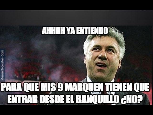 FOTO: ESPECIAL