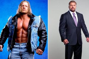 Mira los cambios de imagen de las Superestrellas de la WWE