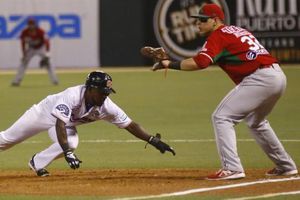 México cae previo a la Semifinal de la Serie del Caribe