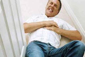 Algoritmo puede predecir ataques al corazón