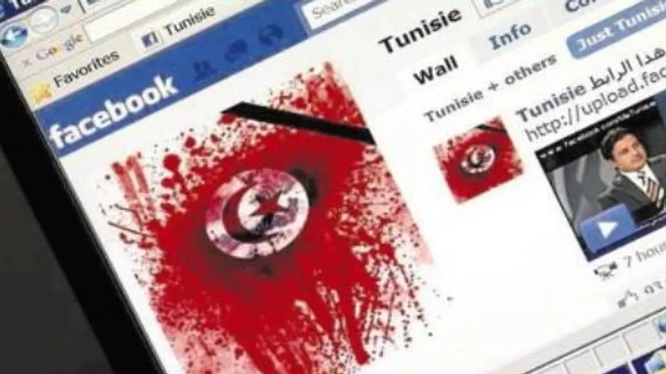 Facebook 'cambia' sus reglas para publicar contenidos