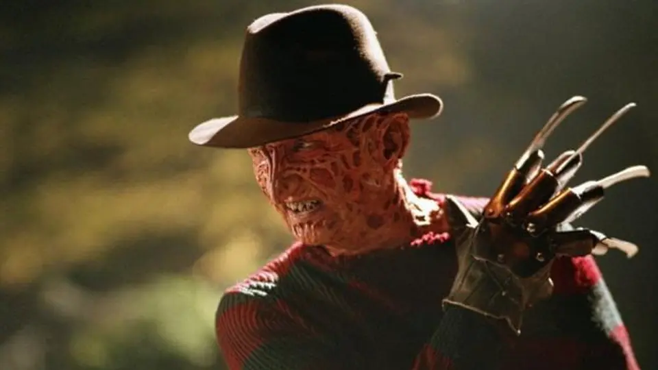 Freddy Krueger volverá a Elm Street