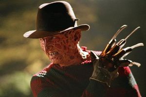 Freddy Krueger volverá a Elm Street