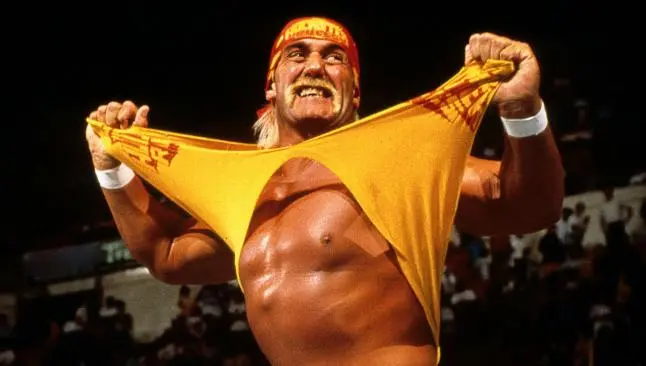 Escándalos más sonados de la WWE
