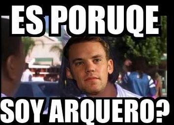 FOTO: ESPECIAL