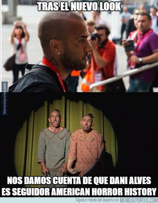 FOTO: ESPECIAL