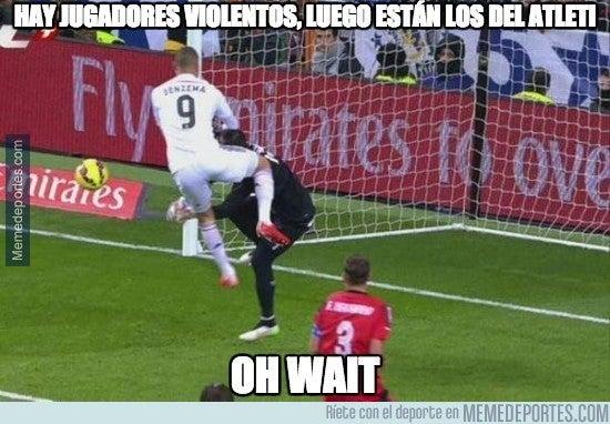 FOTO: ESPECIAL