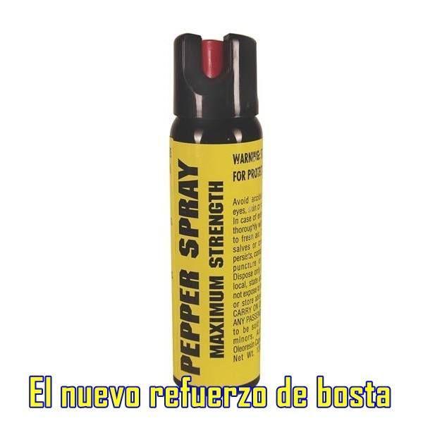 FOTO: ESPECIAL