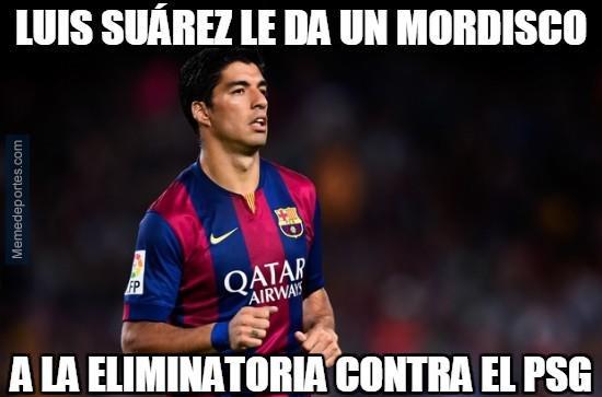 FOTO: ESPECIAL