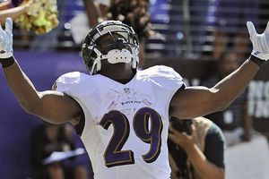 Cuervos tendrán una gran prueba contra a Acereros