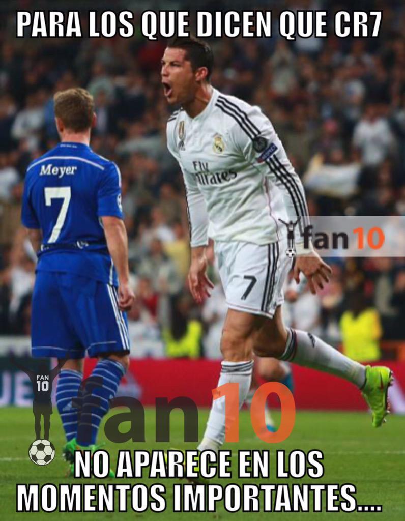 FOTO: ESPECIAL