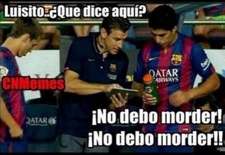 FOTO: ESPECIAL