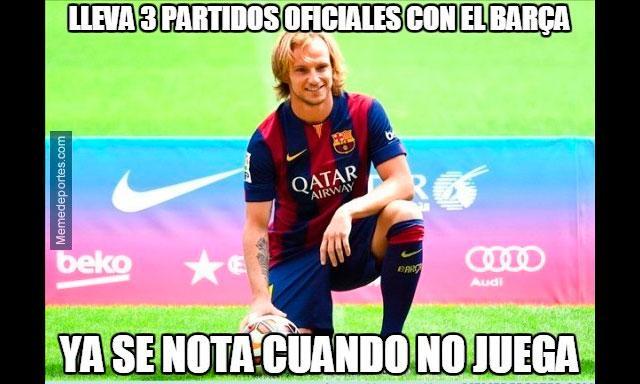 FOTO: ESPECIAL